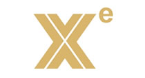 CPF Emirates Trading LLC