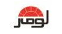 CPF Emirates Trading LLC